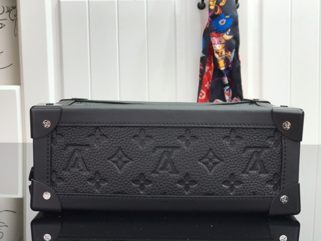Ava’s Mode - DESIGNER BAGS FOR WOMEN - AFFORDABLE LUXURY BAGS - 4312