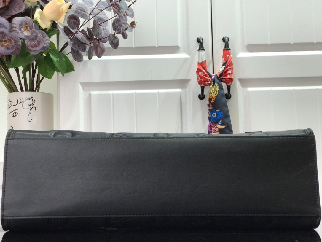 Ava’s Mode - High-Quality Designer Products for You - AFFORDABLE LUXURY BAGS - 4251