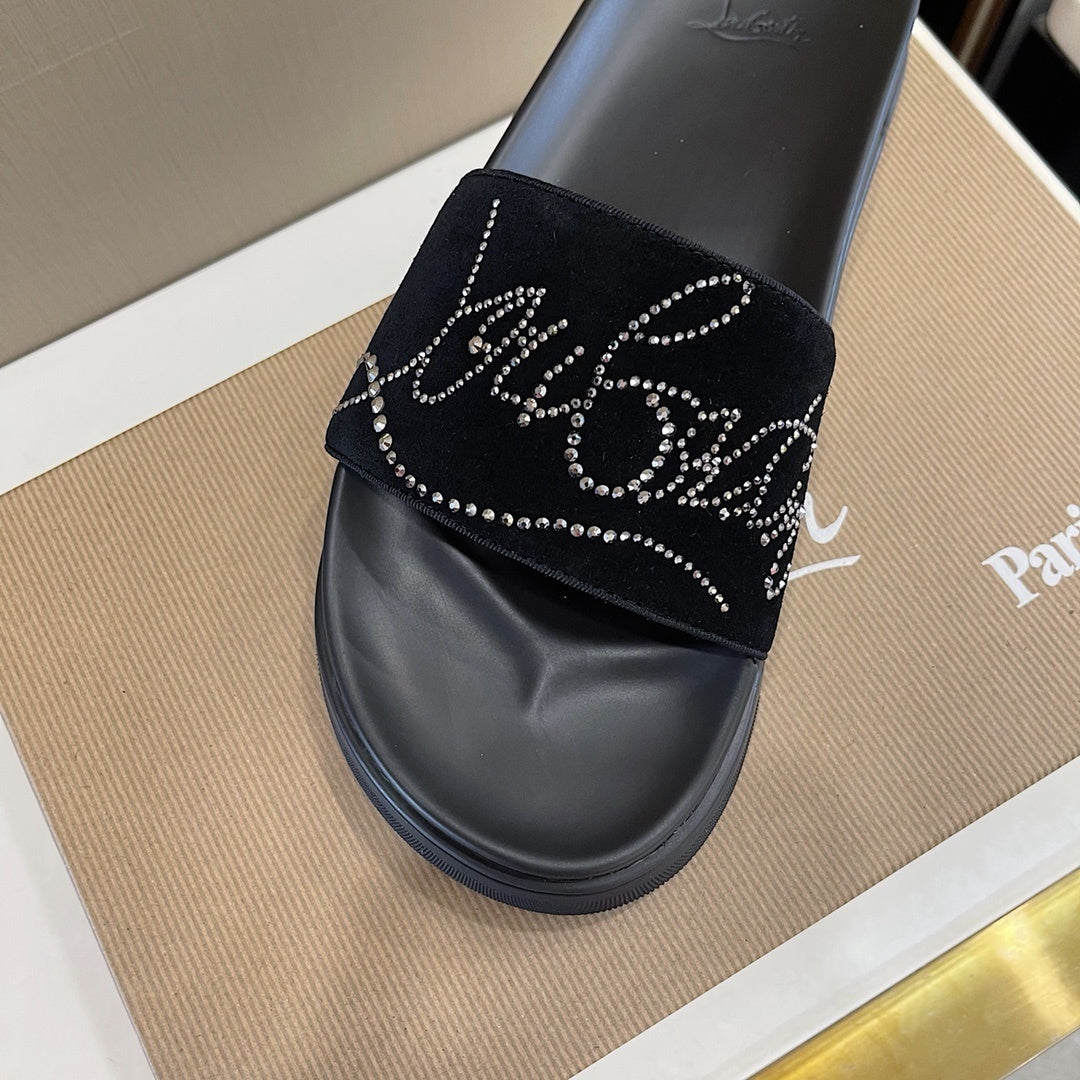 Ava’s Mode - Best High-End Brands in One Place - AFFORDABLE LUXURY HEELS - 7941