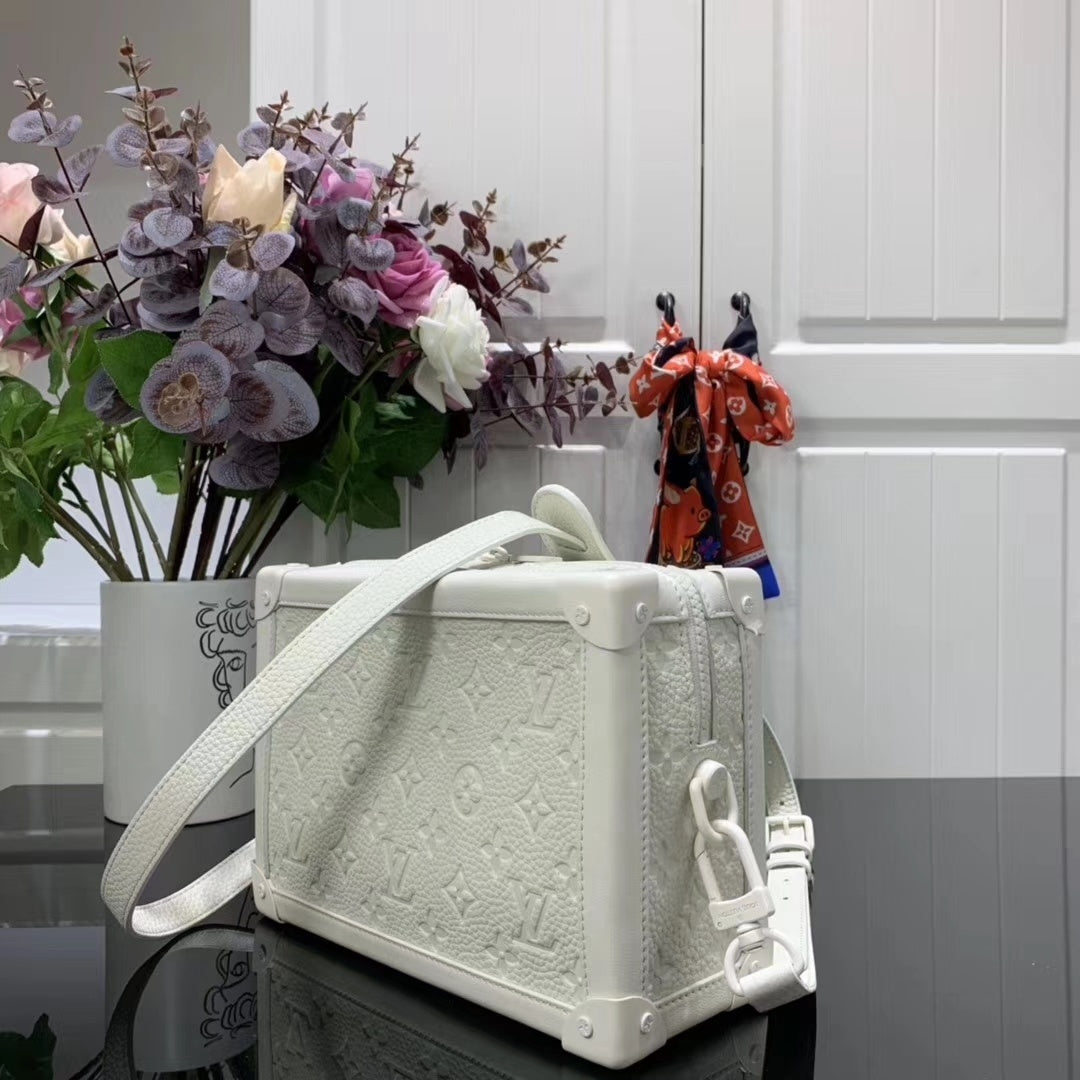 Ava’s Mode - DESIGNER BAGS FOR WOMEN - AFFORDABLE LUXURY BAGS - 4312