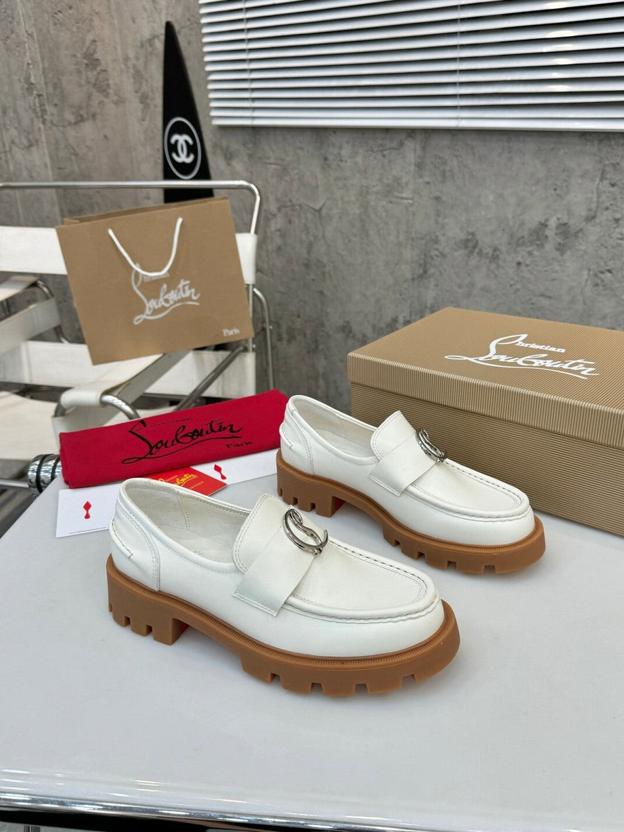 Ava’s Mode - High-Quality Designer Products for You - AFFORDABLE LUXURY HEELS - 8159