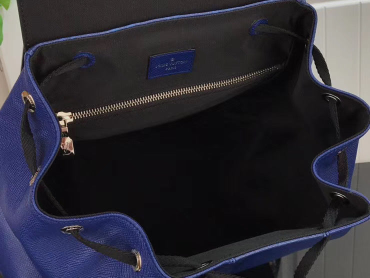 Ava’s Mode - DESIGNER BAGS FOR WOMEN - AFFORDABLE LUXURY BAGS - 4320
