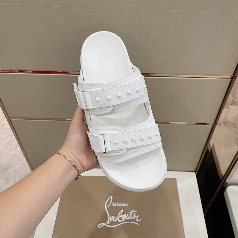 Ava’s Mode - DESIGNER HEELS FOR WOMEN - AFFORDABLE LUXURY HEELS - 8000