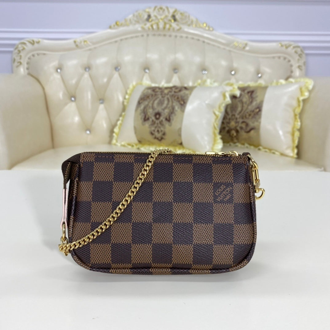 Ava’s Mode - High-Quality Designer Products for You - AFFORDABLE LUXURY BAGS - 4351