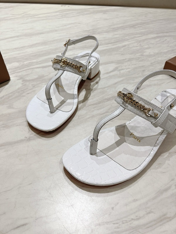 Ava’s Mode - Best High-End Brands in One Place - AFFORDABLE LUXURY HEELS - 8237