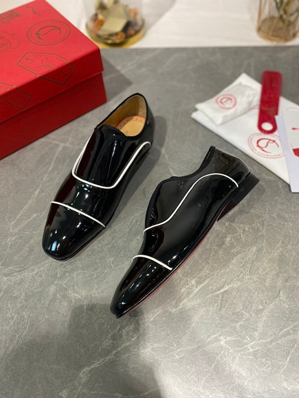 Ava’s Mode - High-Quality Designer Products for You - AFFORDABLE LUXURY HEELS - 8251