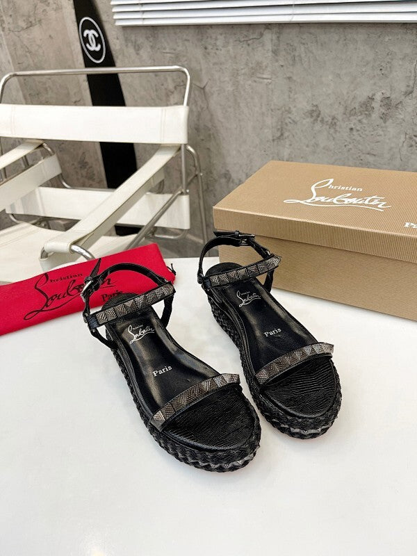 Ava’s Mode - High-Quality Designer Products for You - AFFORDABLE LUXURY HEELS - 8059