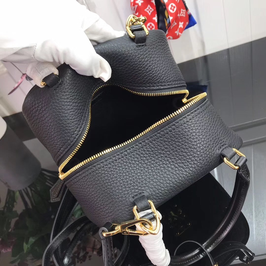 Ava’s Mode - DESIGNER BAGS FOR WOMEN - AFFORDABLE LUXURY BAGS - 4020