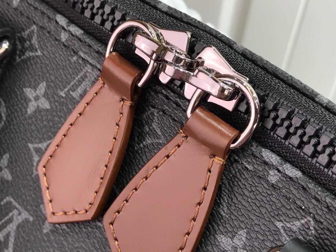 Ava’s Mode - DESIGNER BAGS FOR WOMEN - AFFORDABLE LUXURY BAGS - 4300