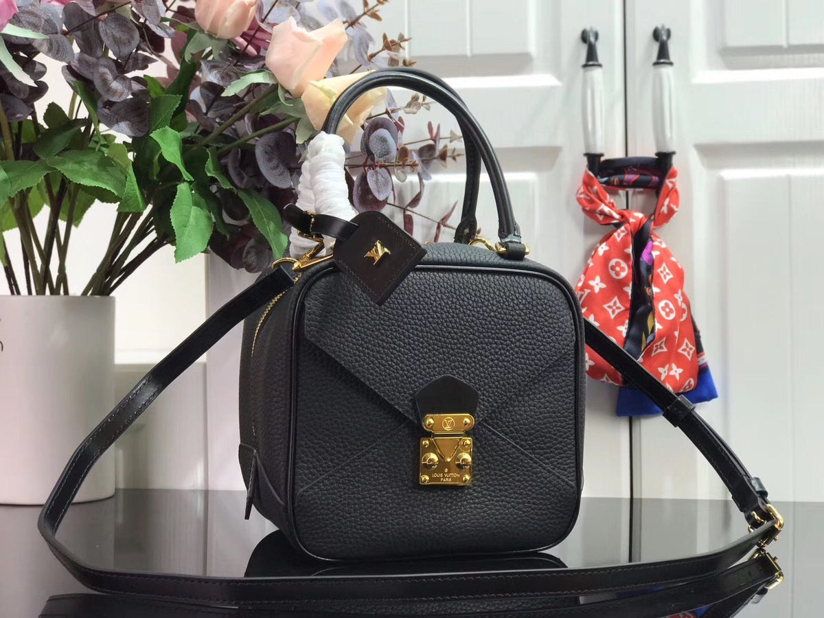 Ava’s Mode - DESIGNER BAGS FOR WOMEN - AFFORDABLE LUXURY BAGS - 4020