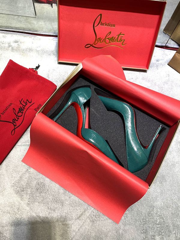 Ava’s Mode - DESIGNER HEELS FOR WOMEN - AFFORDABLE LUXURY HEELS - 7944