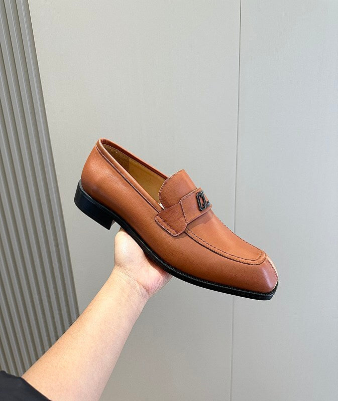 Ava’s Mode - DESIGNER HEELS FOR WOMEN - AFFORDABLE LUXURY HEELS - 8040