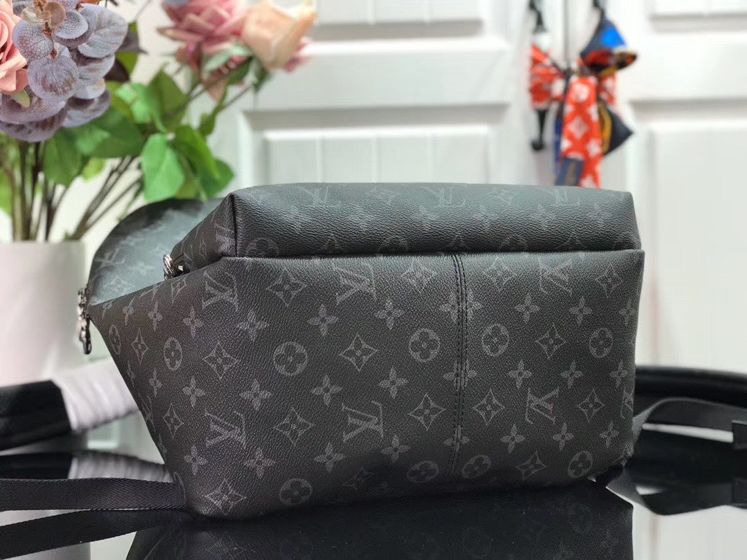 Ava’s Mode - High-Quality Designer Products for You - AFFORDABLE LUXURY BAGS - 4267