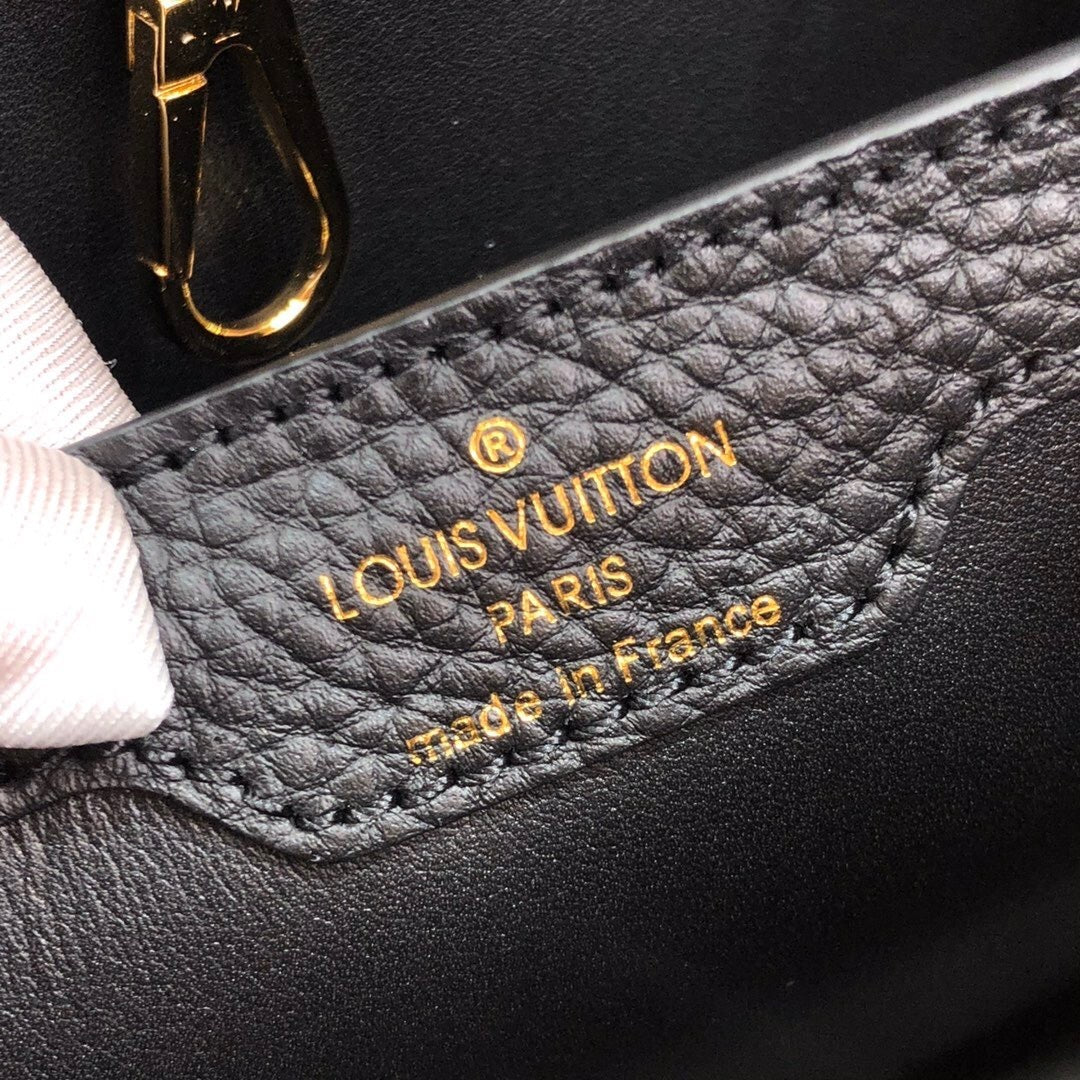 Ava’s Mode - Premium Luxury Goods and Accessories - AFFORDABLE LUXURY BAGS - 4250