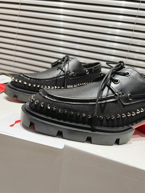 Ava’s Mode - Premium Luxury Goods and Accessories - AFFORDABLE LUXURY HEELS - 8310