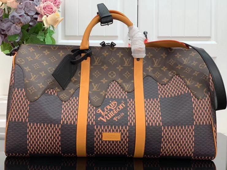 Ava’s Mode - High-Quality Designer Products for You - AFFORDABLE LUXURY BAGS - 4331