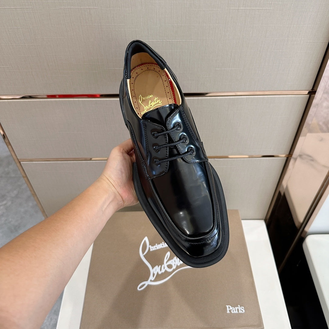 Ava’s Mode - High-Quality Designer Products for You - AFFORDABLE LUXURY HEELS - 8019