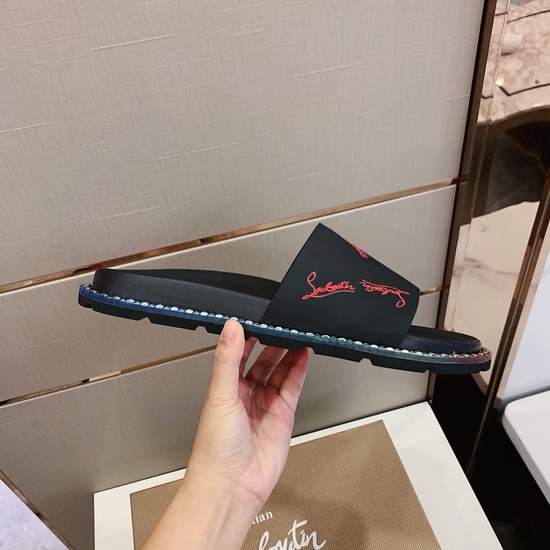 Ava’s Mode - Premium Luxury Goods and Accessories - AFFORDABLE LUXURY HEELS - 7918