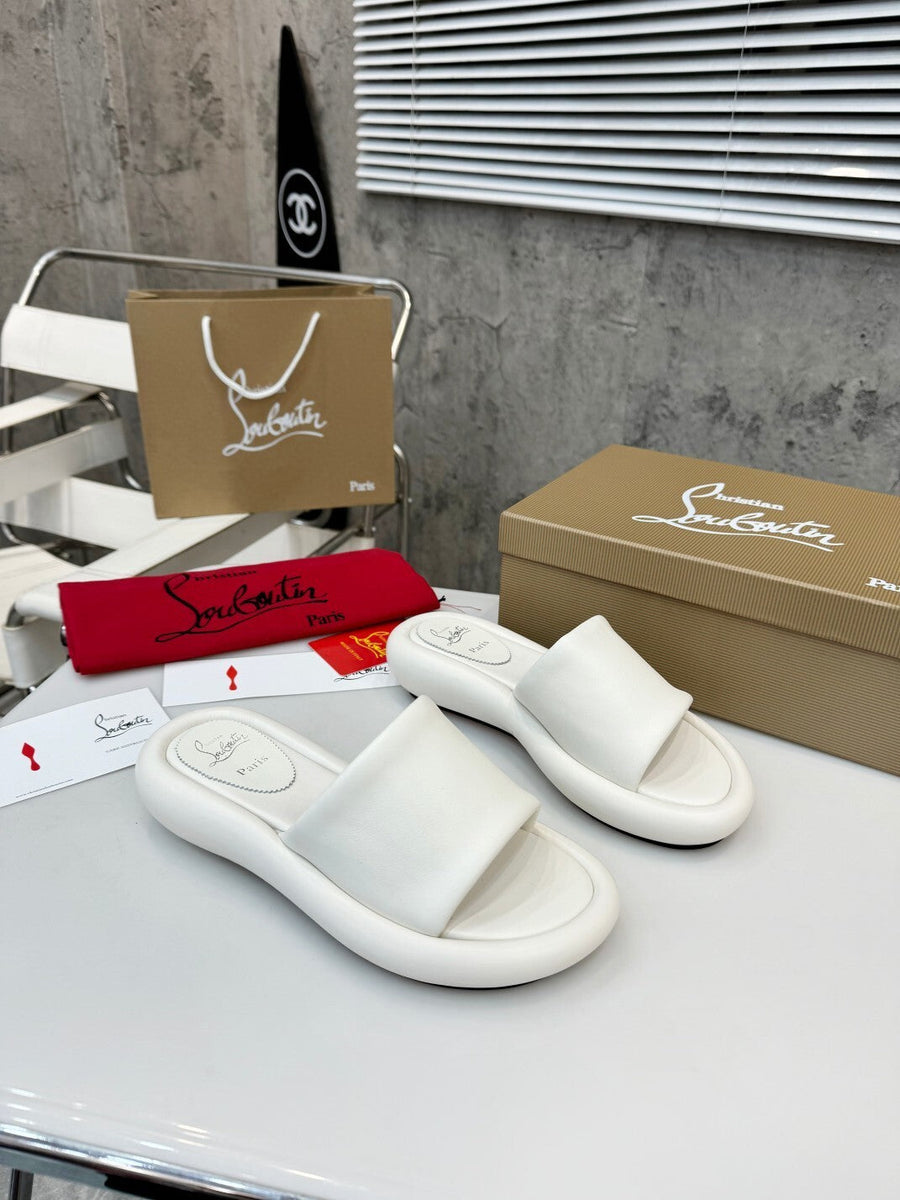 Ava’s Mode - Best High-End Brands in One Place - AFFORDABLE LUXURY HEELS - 8117