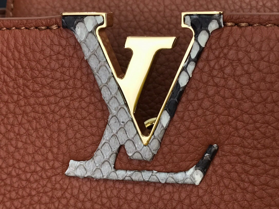 Ava’s Mode - Best High-End Brands in One Place - AFFORDABLE LUXURY BAGS - 4321