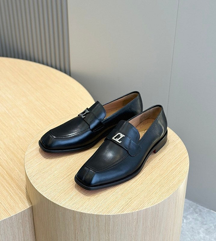 Ava’s Mode - High-Quality Designer Products for You - AFFORDABLE LUXURY HEELS - 8043