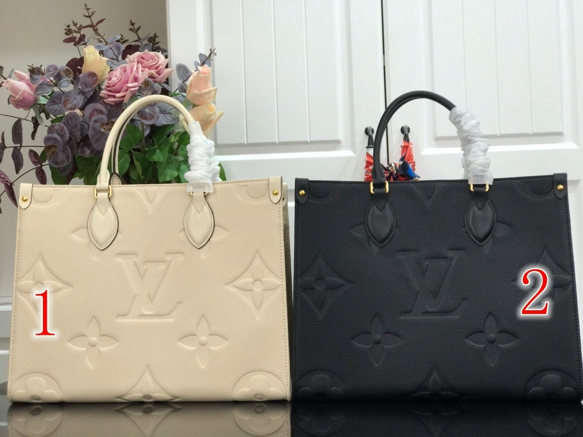 Ava’s Mode - DESIGNER BAGS FOR WOMEN - AFFORDABLE LUXURY BAGS - 4272