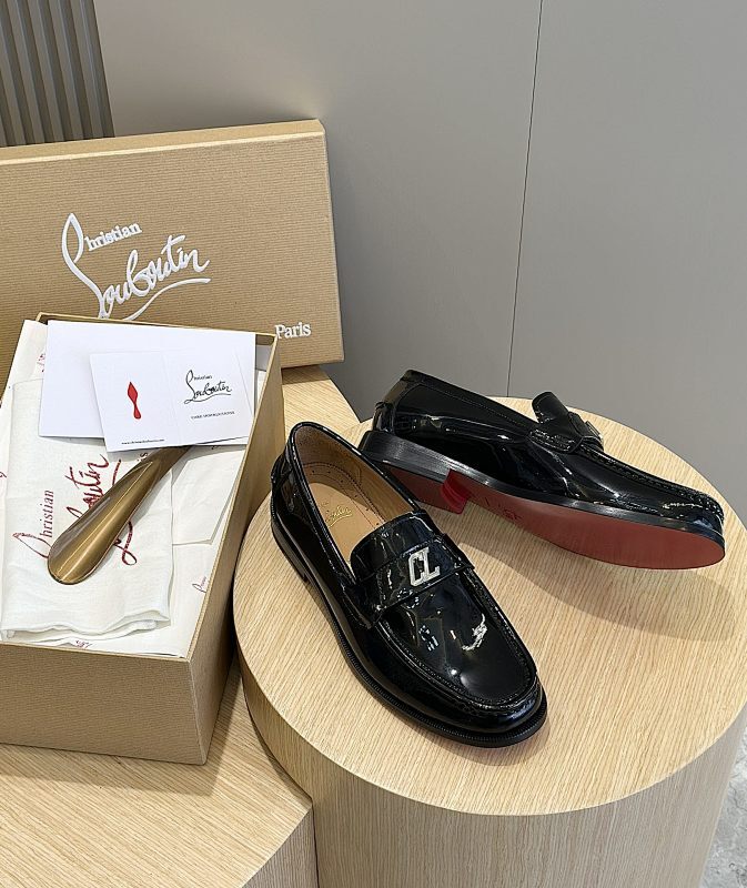 Ava’s Mode - DESIGNER HEELS FOR WOMEN - AFFORDABLE LUXURY HEELS - 8052