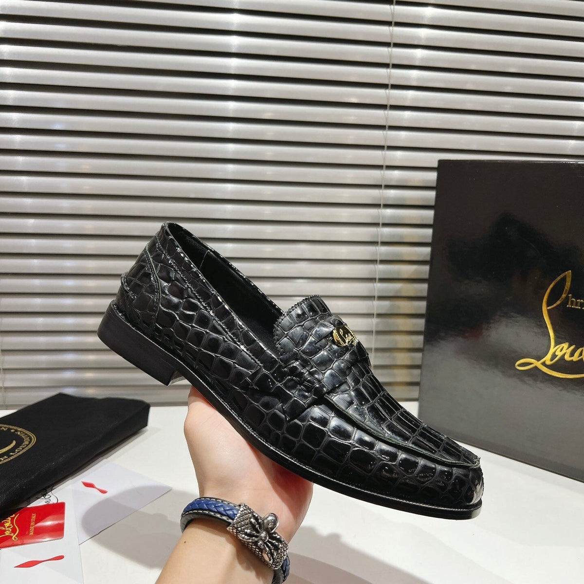 Ava’s Mode - DESIGNER HEELS FOR WOMEN - AFFORDABLE LUXURY HEELS - 8252