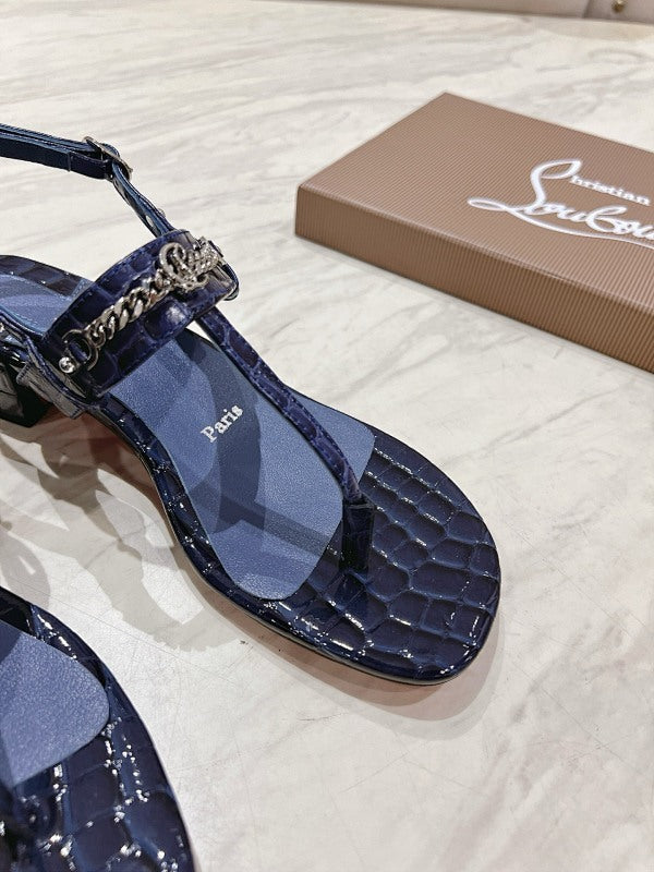 Ava’s Mode - High-Quality Designer Products for You - AFFORDABLE LUXURY HEELS - 8227