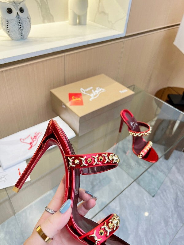 Ava’s Mode - High-Quality Designer Products for You - AFFORDABLE LUXURY HEELS - 8011