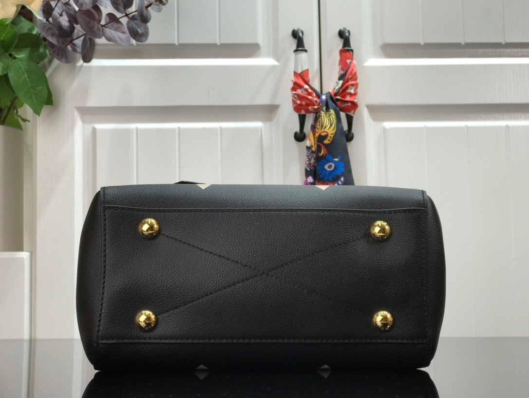Ava’s Mode - DESIGNER BAGS FOR WOMEN - AFFORDABLE LUXURY BAGS - 4296