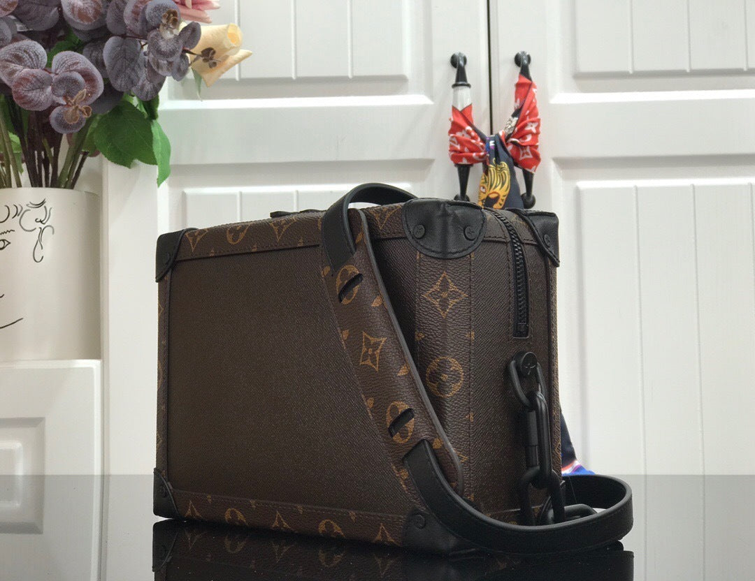 Ava’s Mode - DESIGNER BAGS FOR WOMEN - AFFORDABLE LUXURY BAGS - 4316