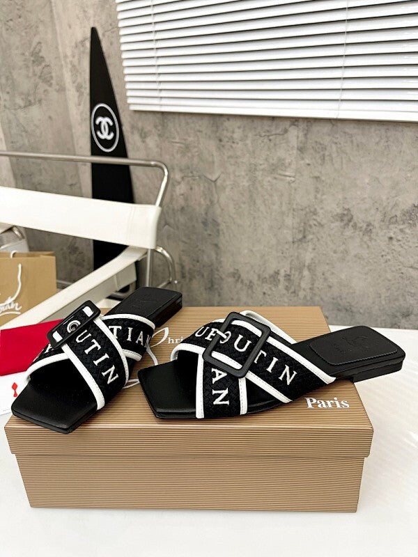 Ava’s Mode - DESIGNER HEELS FOR WOMEN - AFFORDABLE LUXURY HEELS - 7984