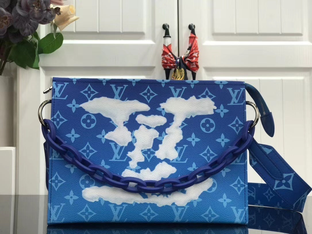 Ava’s Mode - DESIGNER BAGS FOR WOMEN - AFFORDABLE LUXURY BAGS - 4328