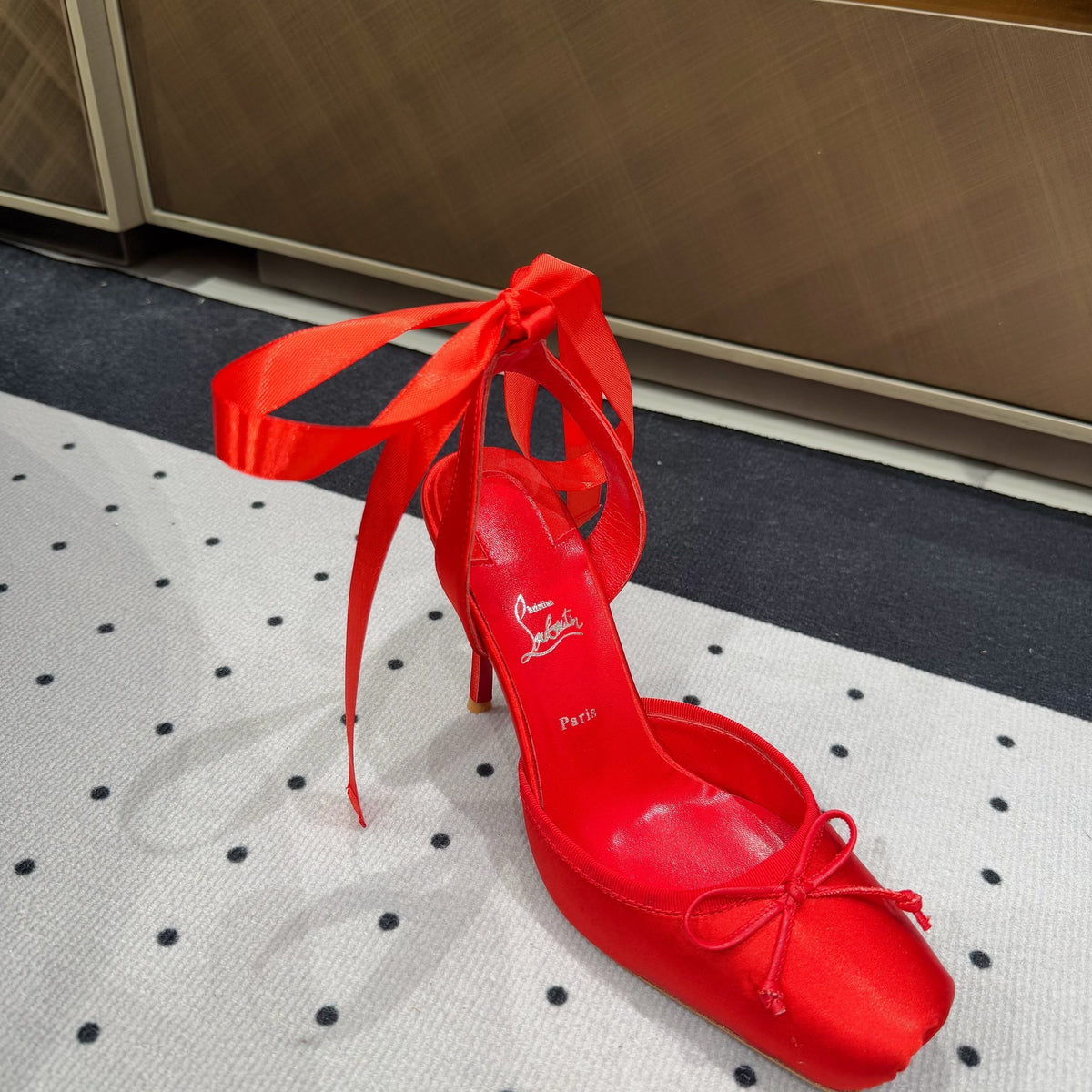 Ava’s Mode - DESIGNER HEELS FOR WOMEN - AFFORDABLE LUXURY HEELS - 8216
