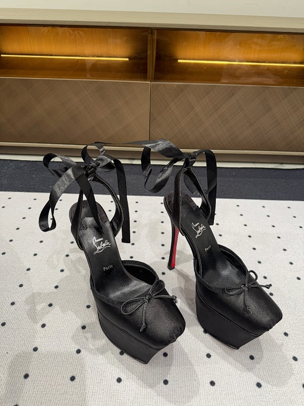 Ava’s Mode - Best High-End Brands in One Place - AFFORDABLE LUXURY HEELS - 8221