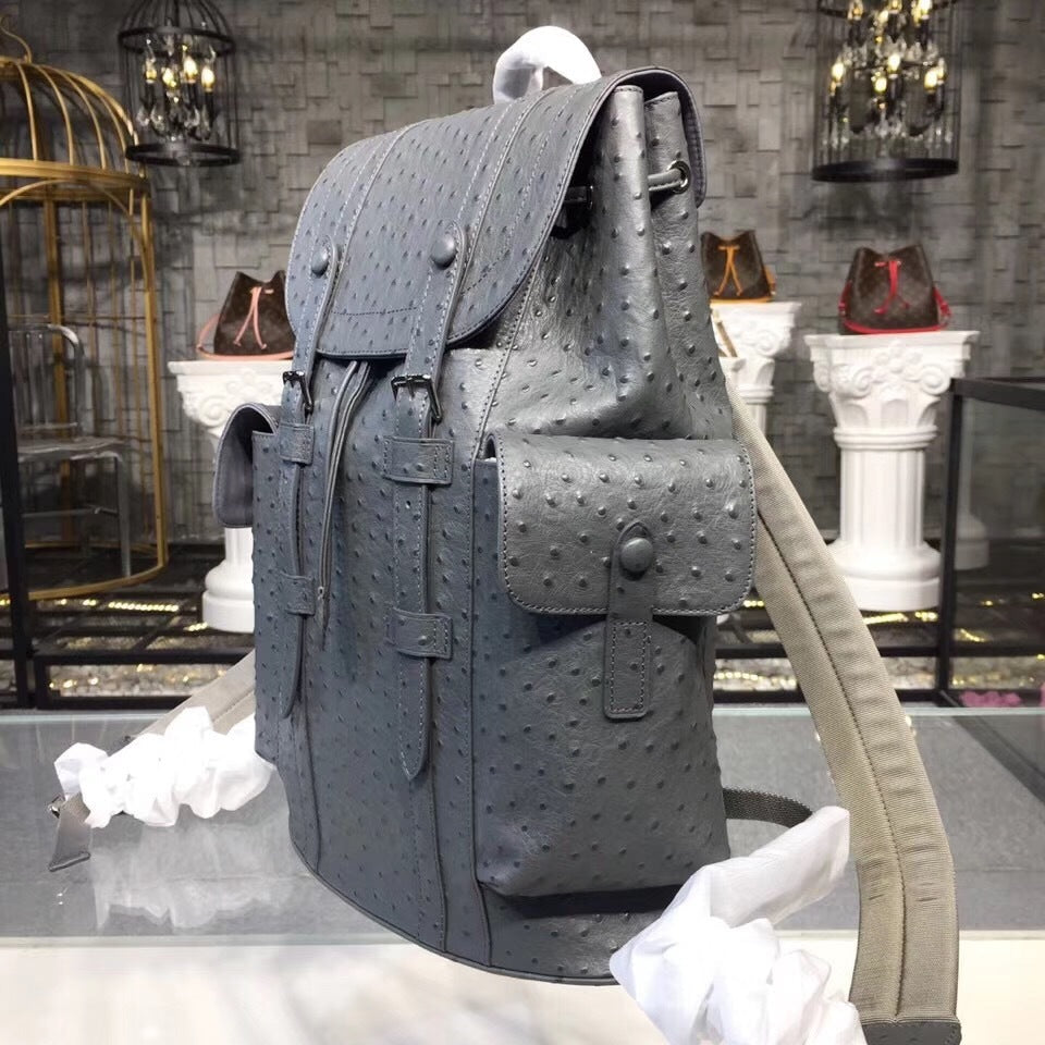 Ava’s Mode - Best High-End Brands in One Place - AFFORDABLE LUXURY BAGS - 4013