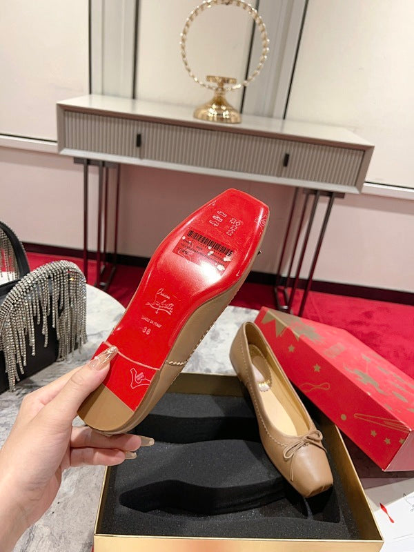 Ava’s Mode - DESIGNER HEELS FOR WOMEN - AFFORDABLE LUXURY HEELS - 8224