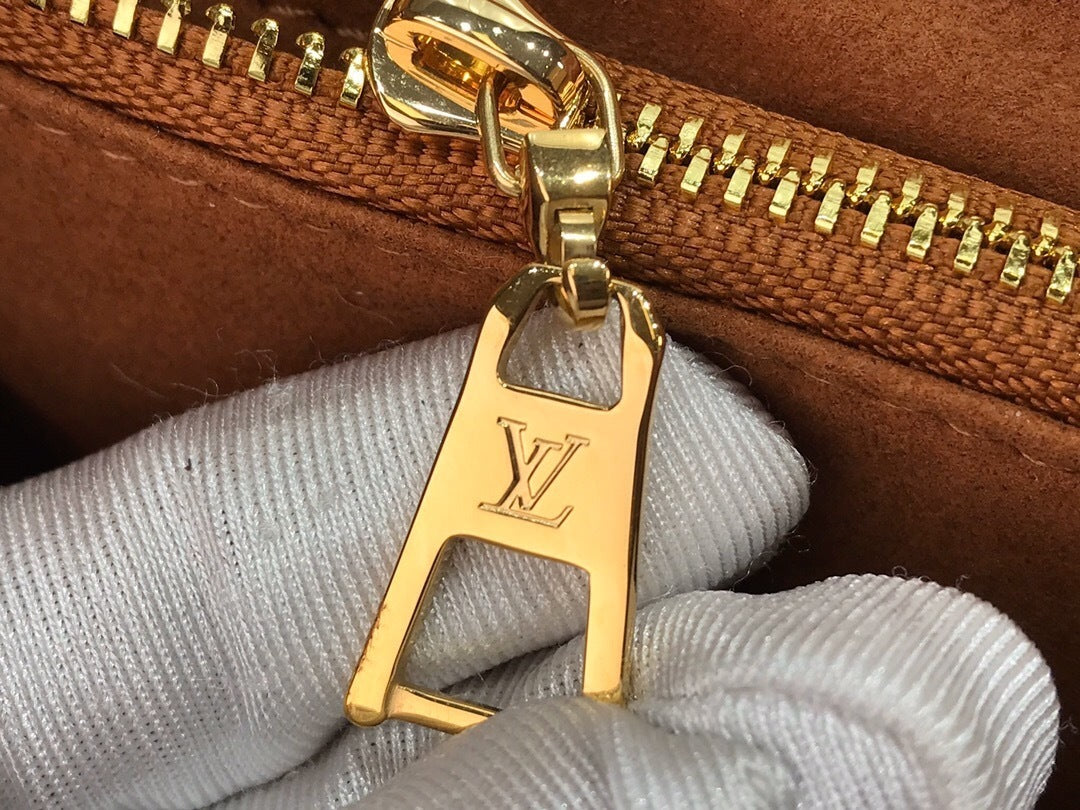 Ava’s Mode - Premium Luxury Goods and Accessories - AFFORDABLE LUXURY BAGS - 4270