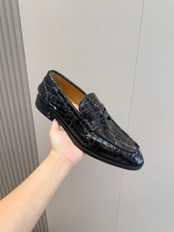 Ava’s Mode - Premium Luxury Goods and Accessories - AFFORDABLE LUXURY HEELS - 8274