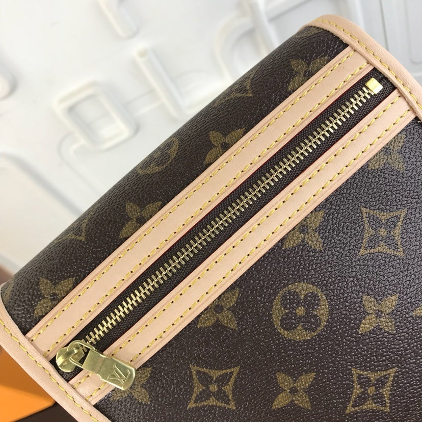 Ava’s Mode - Premium Luxury Goods and Accessories - AFFORDABLE LUXURY BAGS - 4274