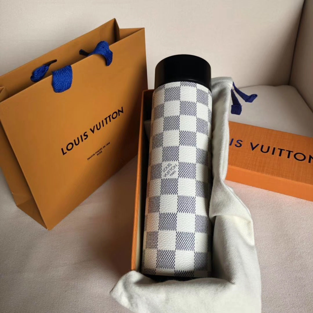 Ava’s Mode - Premium Luxury Goods and Accessories - AFFORDABLE LUXURY BAGS - 4342