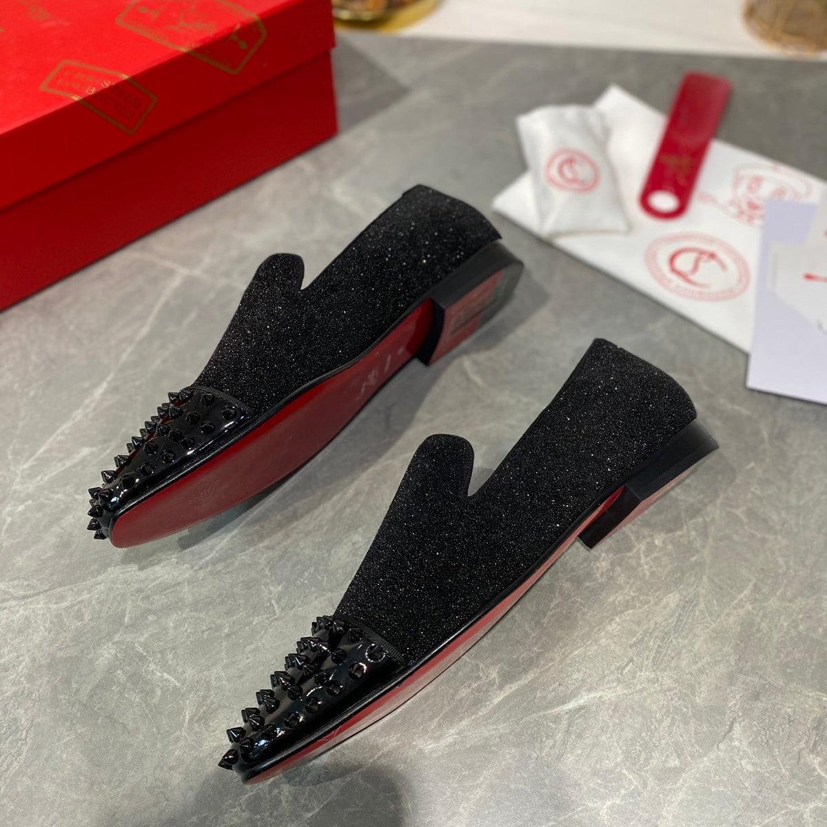 Ava’s Mode - DESIGNER HEELS FOR WOMEN - AFFORDABLE LUXURY HEELS - 8268