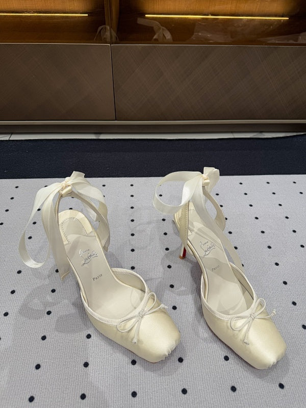 Ava’s Mode - Best High-End Brands in One Place - AFFORDABLE LUXURY HEELS - 8217