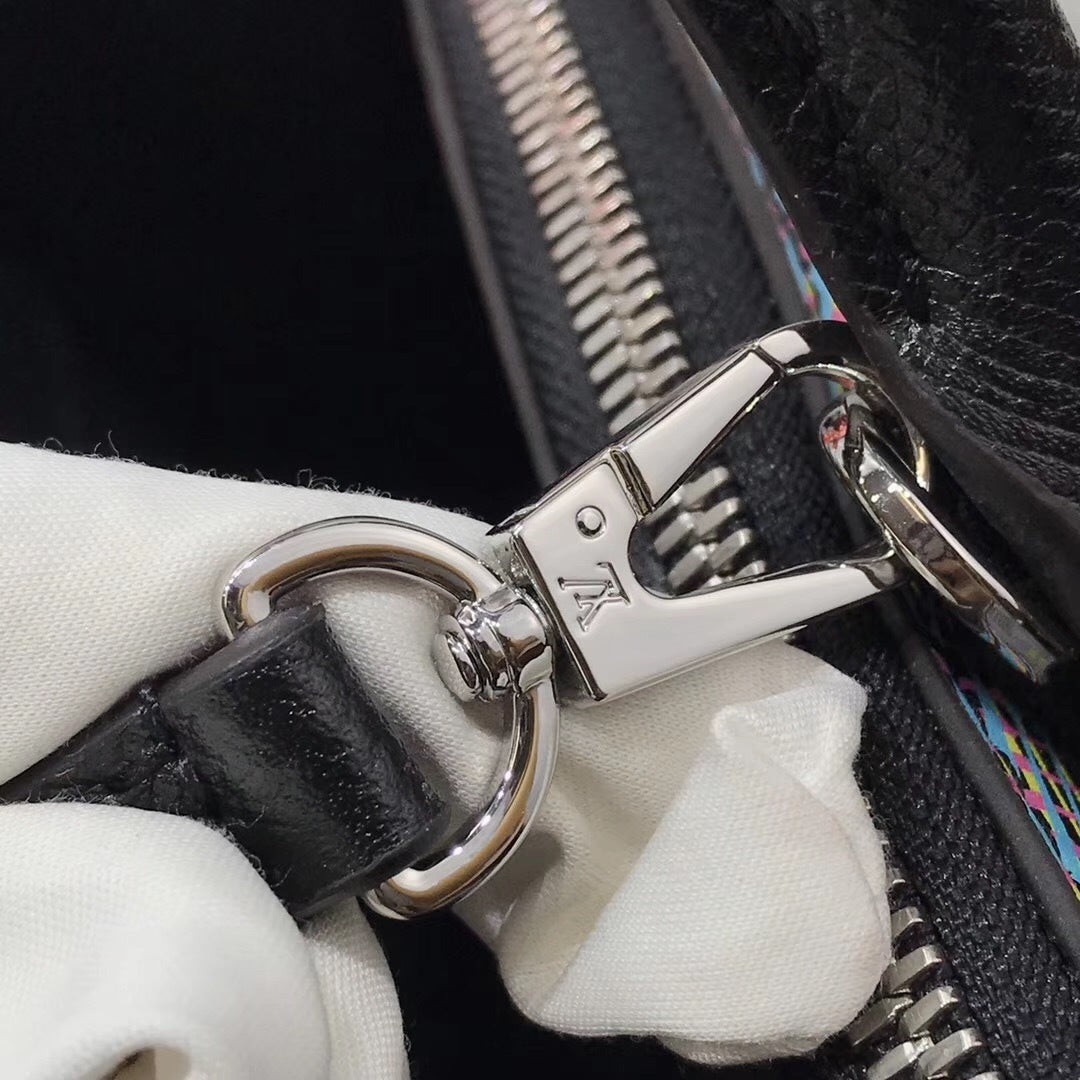 Ava’s Mode - Premium Luxury Goods and Accessories - AFFORDABLE LUXURY BAGS - 4022