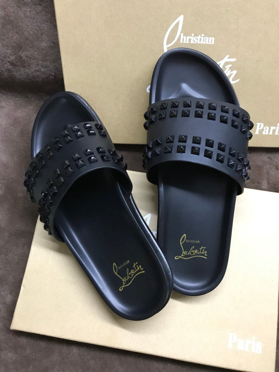 Ava’s Mode - Premium Luxury Goods and Accessories - AFFORDABLE LUXURY HEELS - 8090