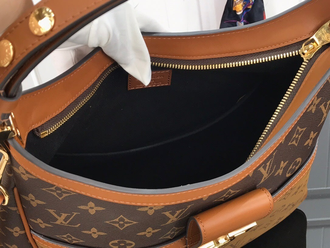 Ava’s Mode - High-Quality Designer Products for You - AFFORDABLE LUXURY BAGS - 4359