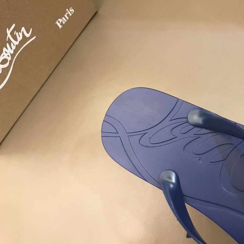 Ava’s Mode - High-Quality Designer Products for You - AFFORDABLE LUXURY HEELS - 7911