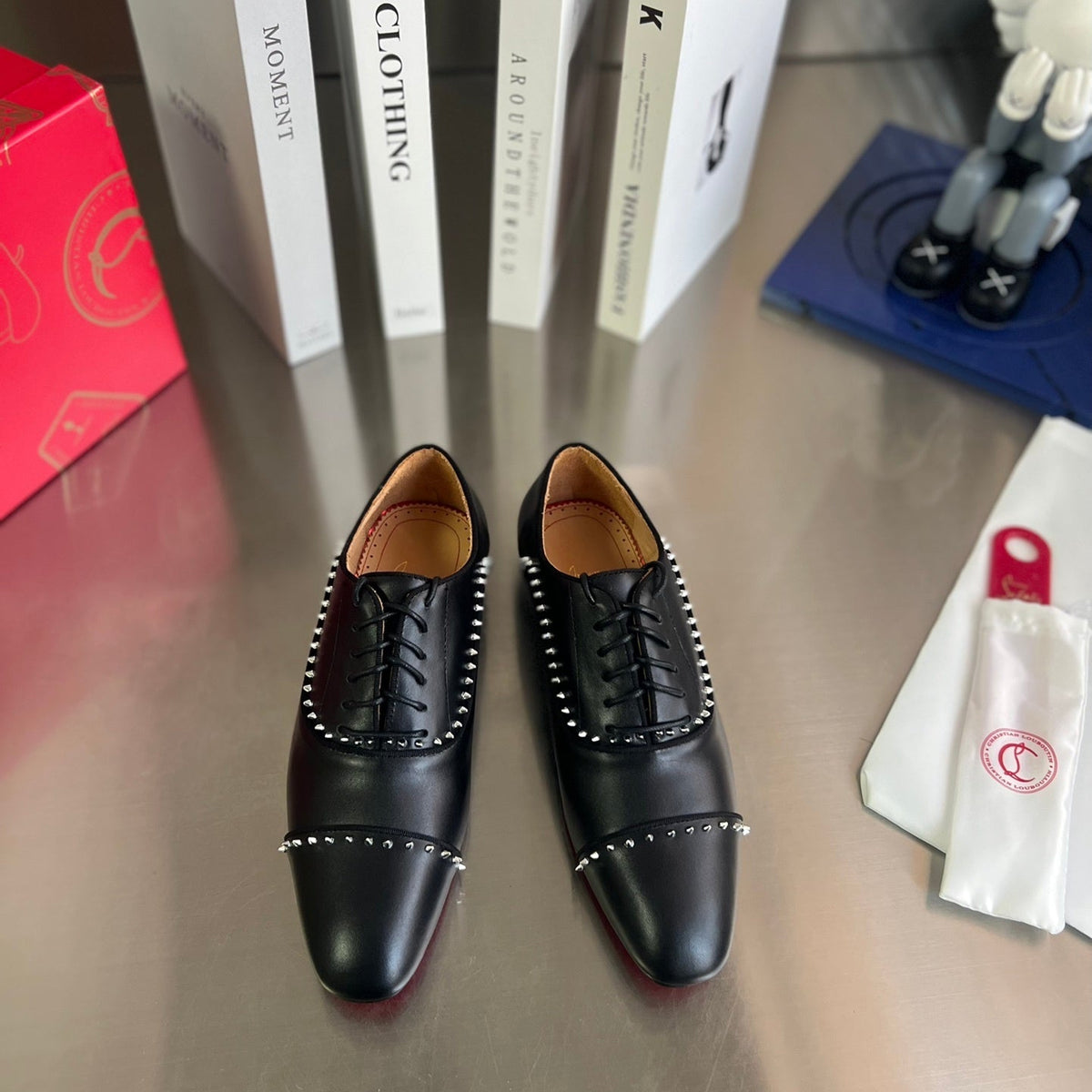 Ava’s Mode - DESIGNER HEELS FOR WOMEN - AFFORDABLE LUXURY HEELS - 8276