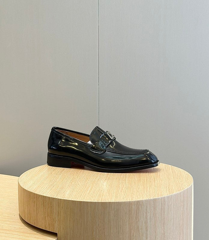 Ava’s Mode - Premium Luxury Goods and Accessories - AFFORDABLE LUXURY HEELS - 8038